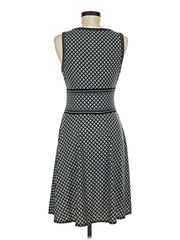 Max Studio Cocktail Dress (view 2)