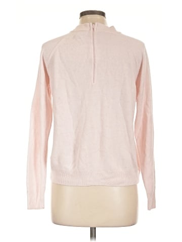 Designers Originals Long Sleeve Top (view 2)