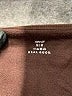 Aerie Brown Tank Top Size M - photo 7