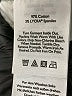 Eddie Bauer Solid Gray Khakis Size 16 - photo 5
