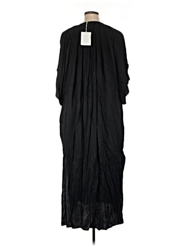 Cos Casual Dress (view 2)