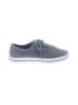 Keds Gray Sneakers Size 7 - photo 1