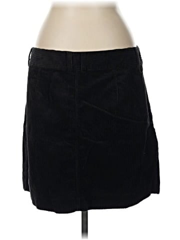 SATURDAYS NEW YORK CITY Casual Skirt (view 2)