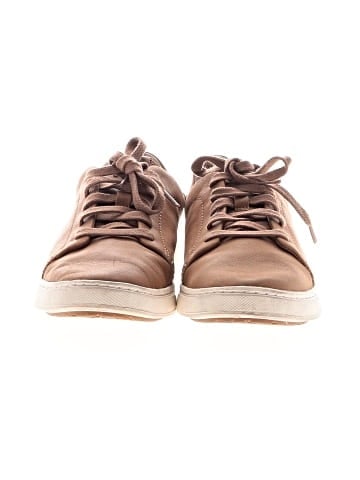 OluKai Sneakers (view 2)