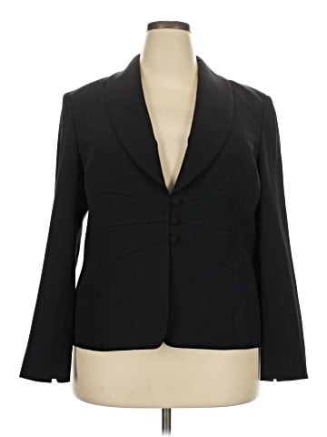 Le Suit Blazer (view 1)