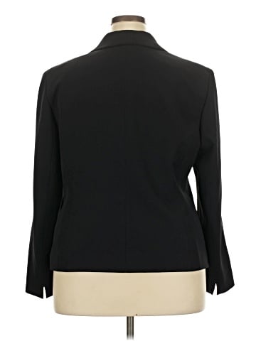 Le Suit Blazer (view 2)