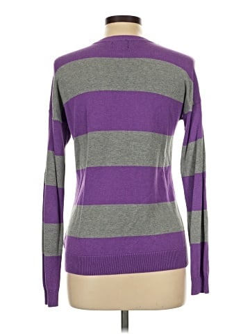Chaps Pullover Sweater (view 2)