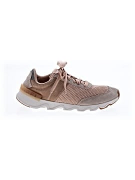 Sorel Sneakers (view 1)