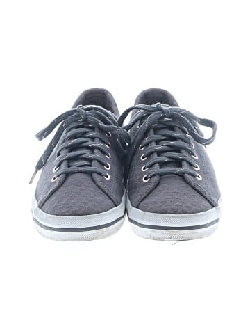 Keds Sneakers (view 2)