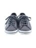 Keds Gray Sneakers Size 7 - photo 2
