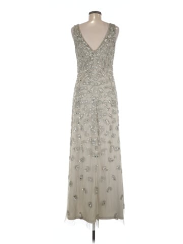 Aidan Mattox Cocktail Dress (view 2)