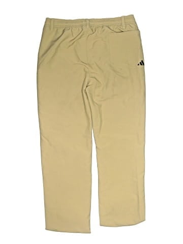Adidas Casual Pants (view 2)