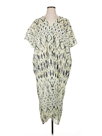 Zara Casual Dress (view 1)