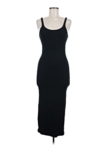 Pull&Bear Cocktail Dress (view 1)