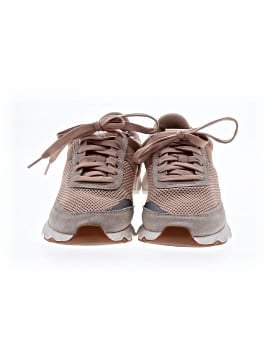 Sorel Sneakers (view 2)