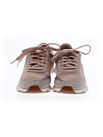 Sorel Sneakers (view 2)