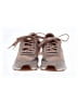 Sorel 100% Leather Tan Sneakers Size 9 1/2 - photo 2
