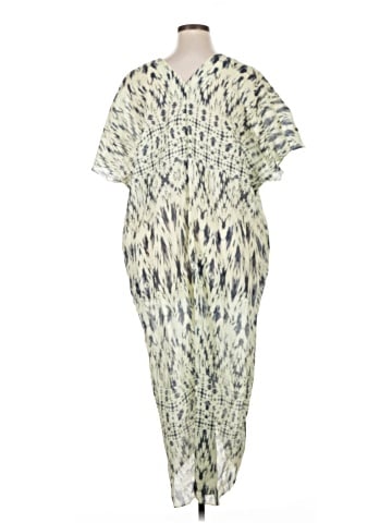 Zara Casual Dress (view 2)