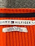 Tommy Hilfiger Orange Long Sleeve Top Size L - photo 7