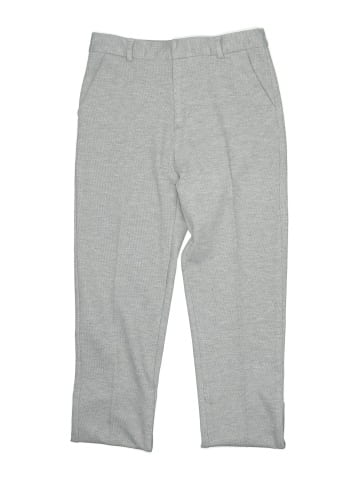 Zara Kids Sweatpants (view 1)