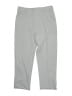 Zara Kids Solid Gray Sweatpants Size 11 - 12 - photo 1