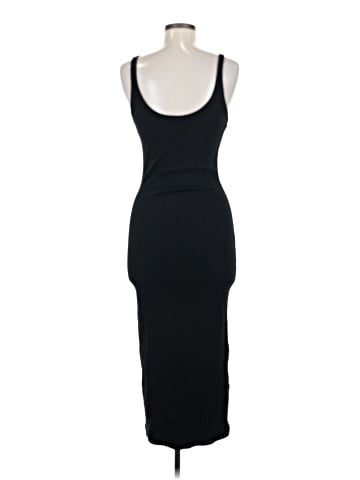 Pull&Bear Cocktail Dress (view 2)