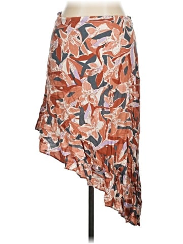 Nine West Casual Skirt (view 1)