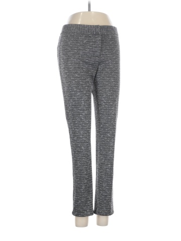 Amanda + Chelsea Casual Pants (view 1)