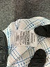 Ann Taylor Checkered-gingham Blue Casual Pants Size 0 - photo 8