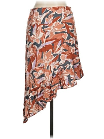 Nine West Casual Skirt (view 2)