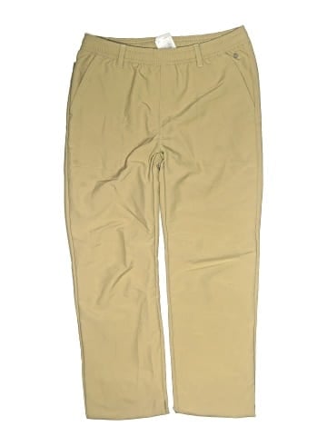 Adidas Casual Pants (view 1)