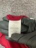 Assorted Brands 100% Nylon Burgundy Cocktail Dress Size M - photo 8