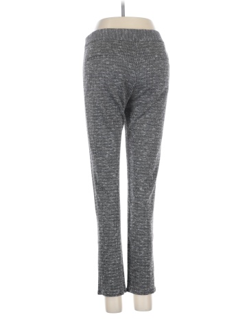 Amanda + Chelsea Casual Pants (view 2)