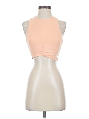 Athleta Tank Top (view 1)