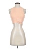 Athleta Tan Tank Top Size XS - photo 1