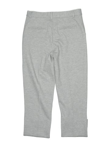 Zara Kids Sweatpants (view 2)