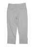 Zara Kids Solid Gray Sweatpants Size 11 - 12 - photo 2