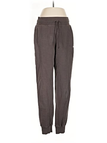 Nike Casual Pants (view 1)