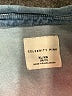 Celebrity Pink Blue Romper Size XL - photo 4