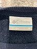 Columbia Graphic Blue Sweatshirt Size XS - photo 7