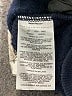 Columbia Graphic Blue Sweatshirt Size XS - photo 8
