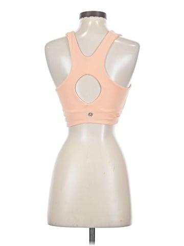 Athleta Tank Top (view 2)