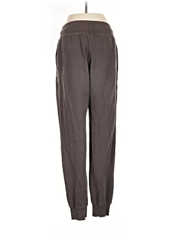 Nike Casual Pants (view 2)