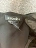 Stoosh Black Tank Top Size M - photo 7
