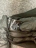Stoosh Black Tank Top Size M - photo 8