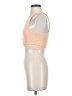 Athleta Tan Tank Top Size XS - photo 5