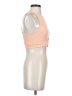 Athleta Tan Tank Top Size XS - photo 4