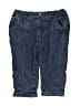 Vertbaudet Blue Jeans 3-6 MO / 6 MO - photo 1