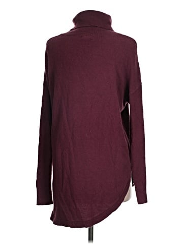 Chelsea28 Turtleneck Sweater (view 2)