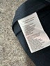 H By Halston 100% Polyester Solid Black Cocktail Dress Size XXL - photo 8